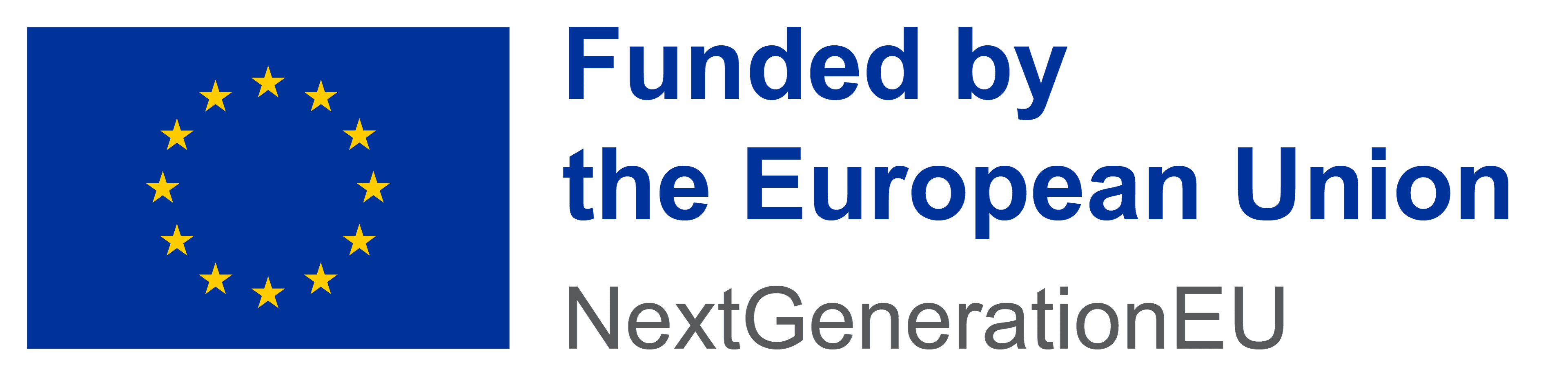 Funded by the European Union